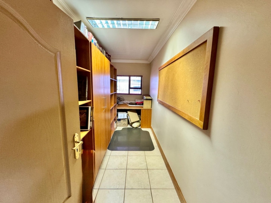 Commercial Property for Sale in Potchefstroom Industrial North West